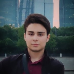 Амир Азизов