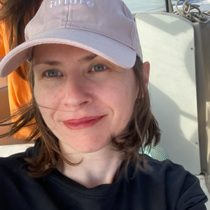 Yulia Karpukhina | Сетка — социальная сеть от hh.ru