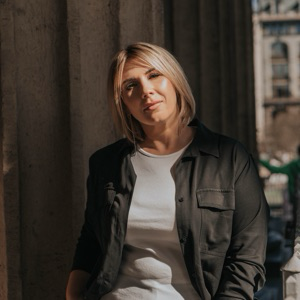 Наталья Новикова