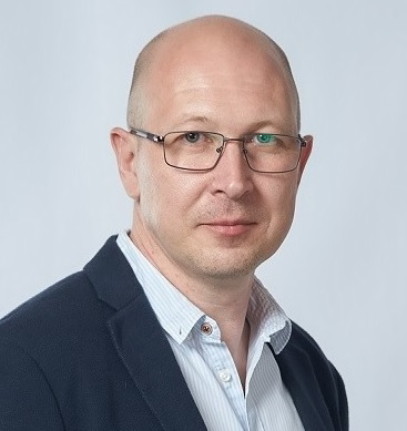 Александр Казанцев | Сетка — социальная сеть от hh.ru