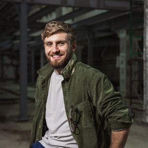 Виктор Эриванцев | Сетка — социальная сеть от hh.ru