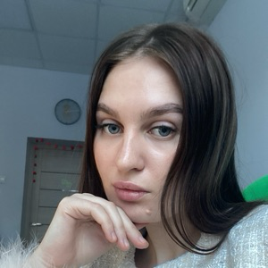 Ирина Петрова | Сетка — социальная сеть от hh.ru