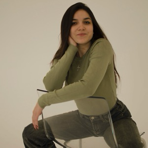 Кристина Толмачёва
