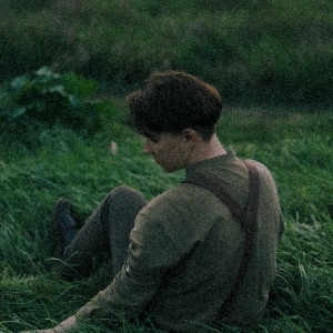 Александр Лапицкий