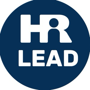 HRlead