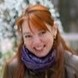 Елена Власова