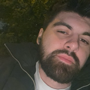 Владимир Поликарпов