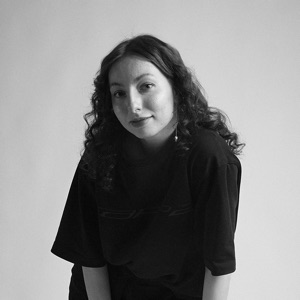 Екатерина Неровная | Сетка — социальная сеть от hh.ru