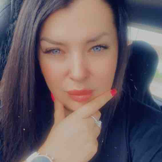 Евгения Janenis | Сетка — социальная сеть от hh.ru