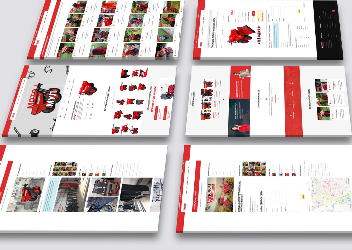 Алексей Потапов | Сетка — социальная сеть от hh.ru