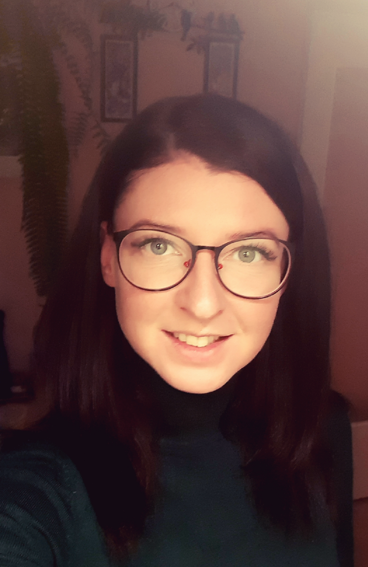 Надежда Судова | Сетка — социальная сеть от hh.ru