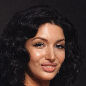 Елена Артёмова | Сетка — социальная сеть от hh.ru