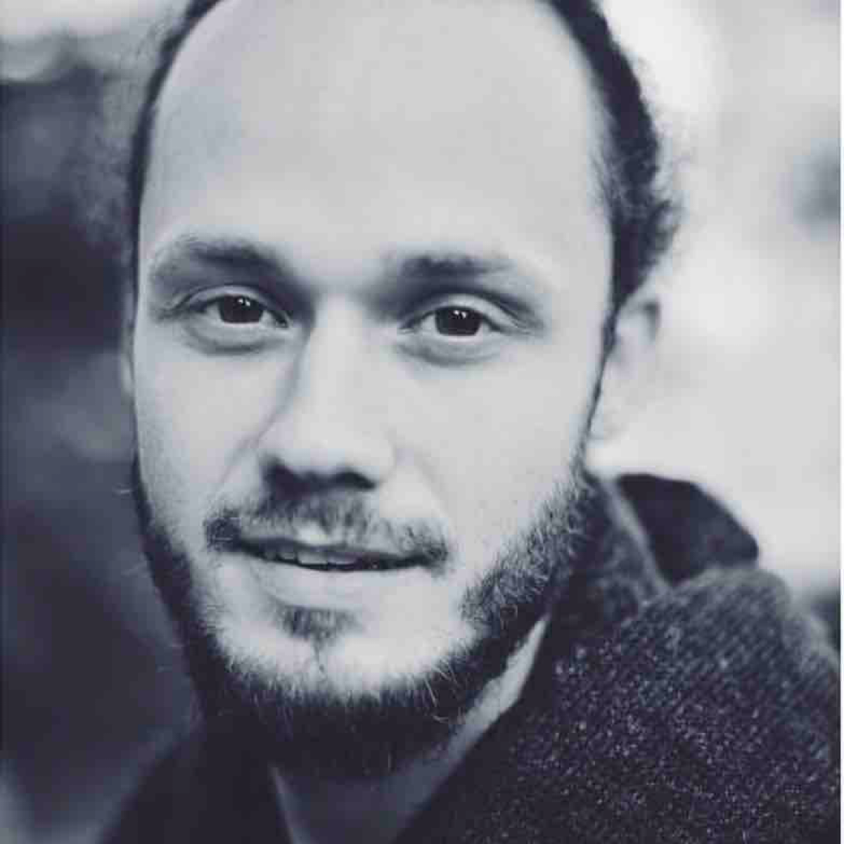 Николай Спиридонов