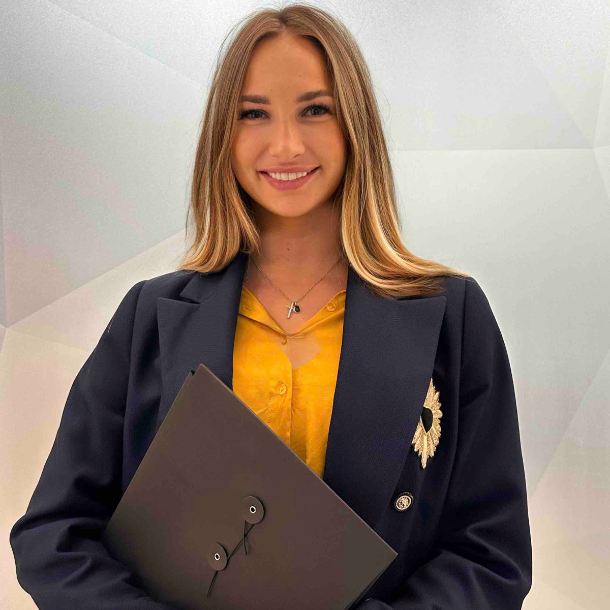 Анна Чернышева | Сетка — социальная сеть от hh.ru