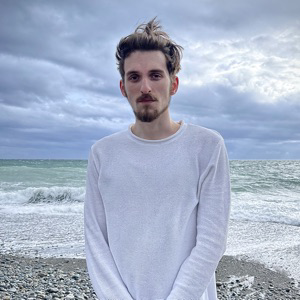 Александр Егоров | Сетка — социальная сеть от hh.ru