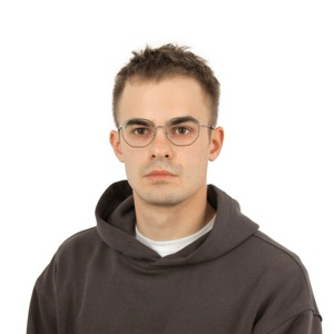 Андрей Румянцев | Сетка — социальная сеть от hh.ru