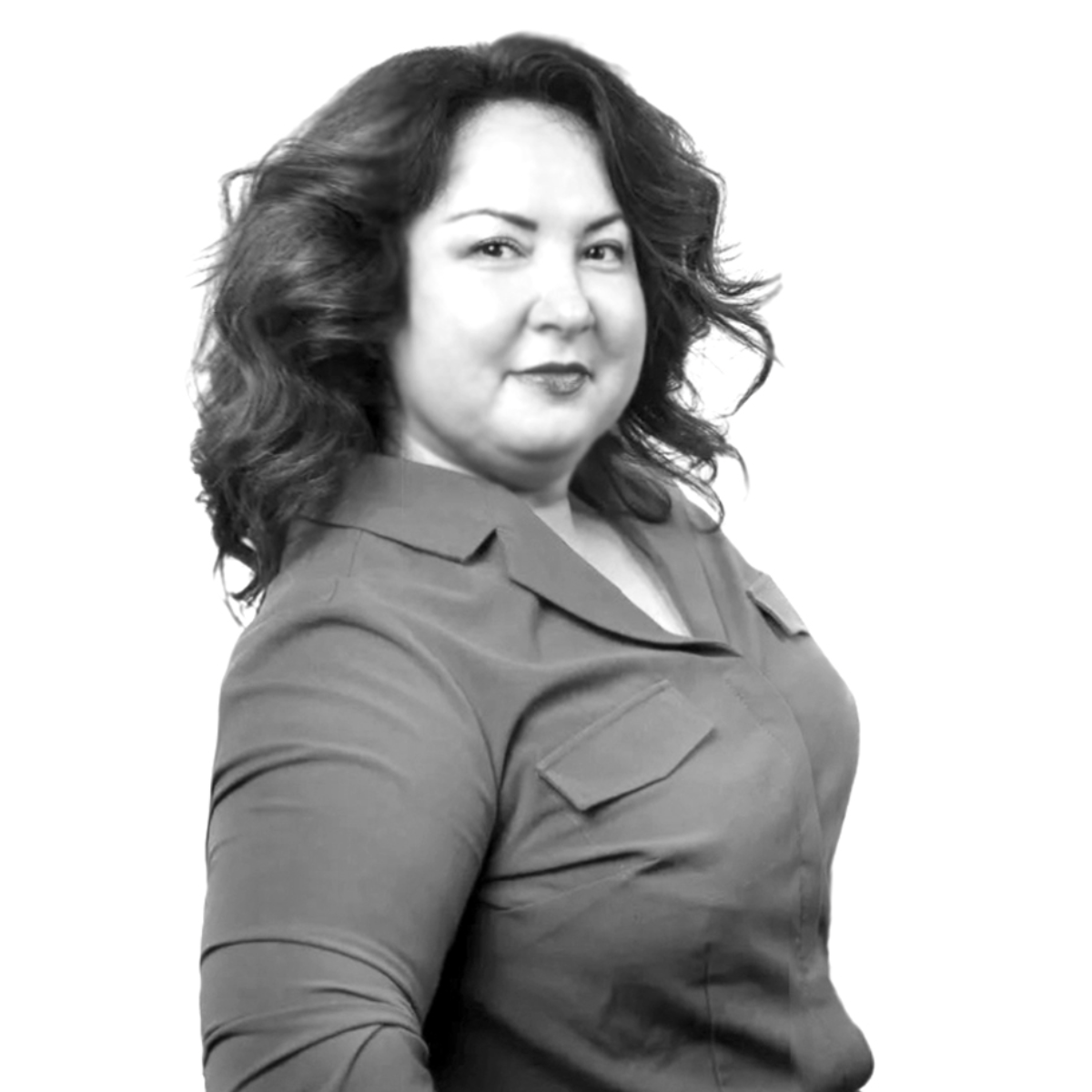 Elvira Timir | Сетка — социальная сеть от hh.ru