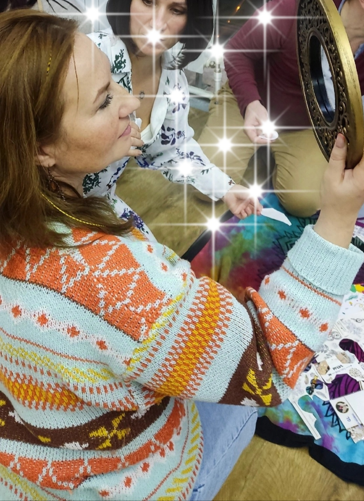 Я Делюсь!!!! И
Люди делятся на тех, кто живет своим бизнесом, кто мечтает о своём деле, и те, кто даже мечтать боятся | Сетка — социальная сеть от hh.ru