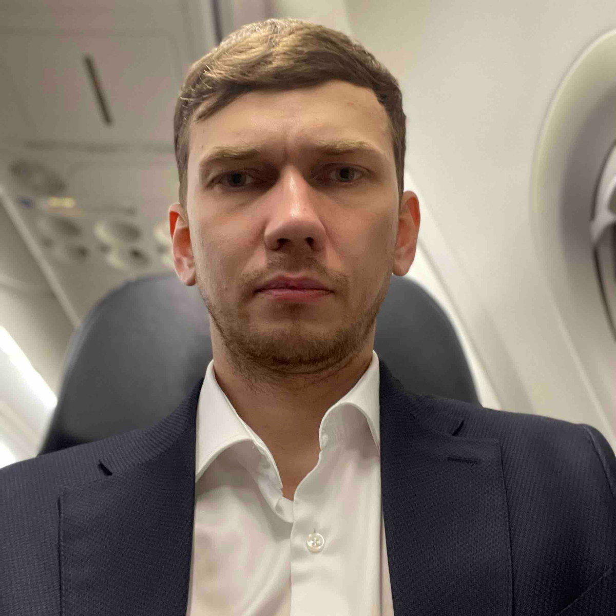 Иван Федоров