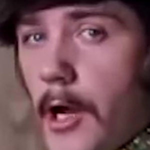 Евгений Томилов