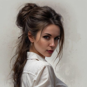 Ирина Абдолдина