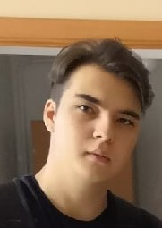 Эльмир Сагитов | Сетка — социальная сеть от hh.ru