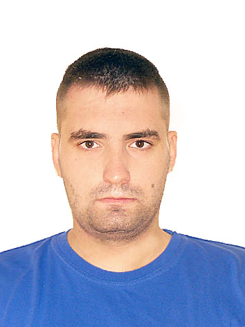 Павел Грабовский | Сетка — социальная сеть от hh.ru