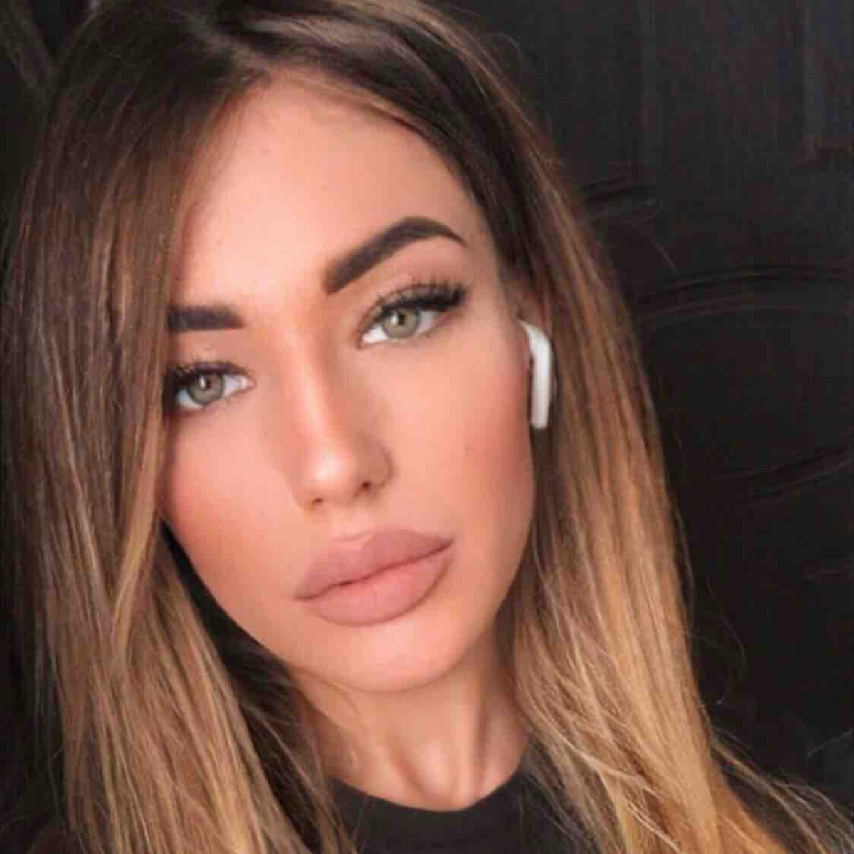 Екатерина Калиновская | Сетка — социальная сеть от hh.ru