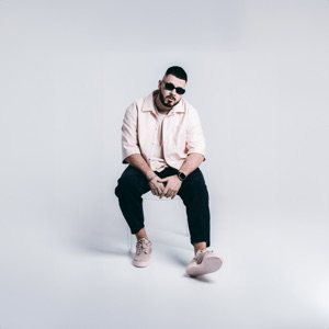 Дмитрий Антоненко