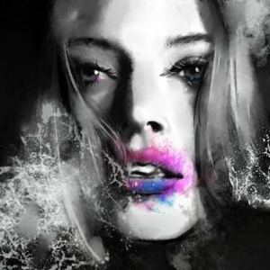 Девушка расскажет