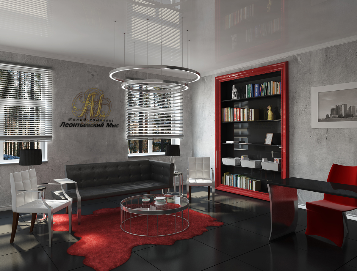 Артур Шигапов | Сетка — социальная сеть от hh.ru