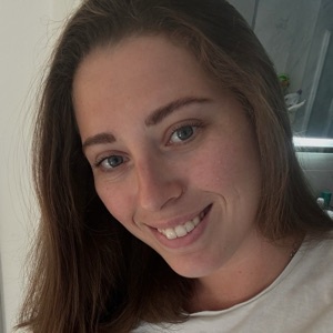 Екатерина Логузова | Сетка — социальная сеть от hh.ru