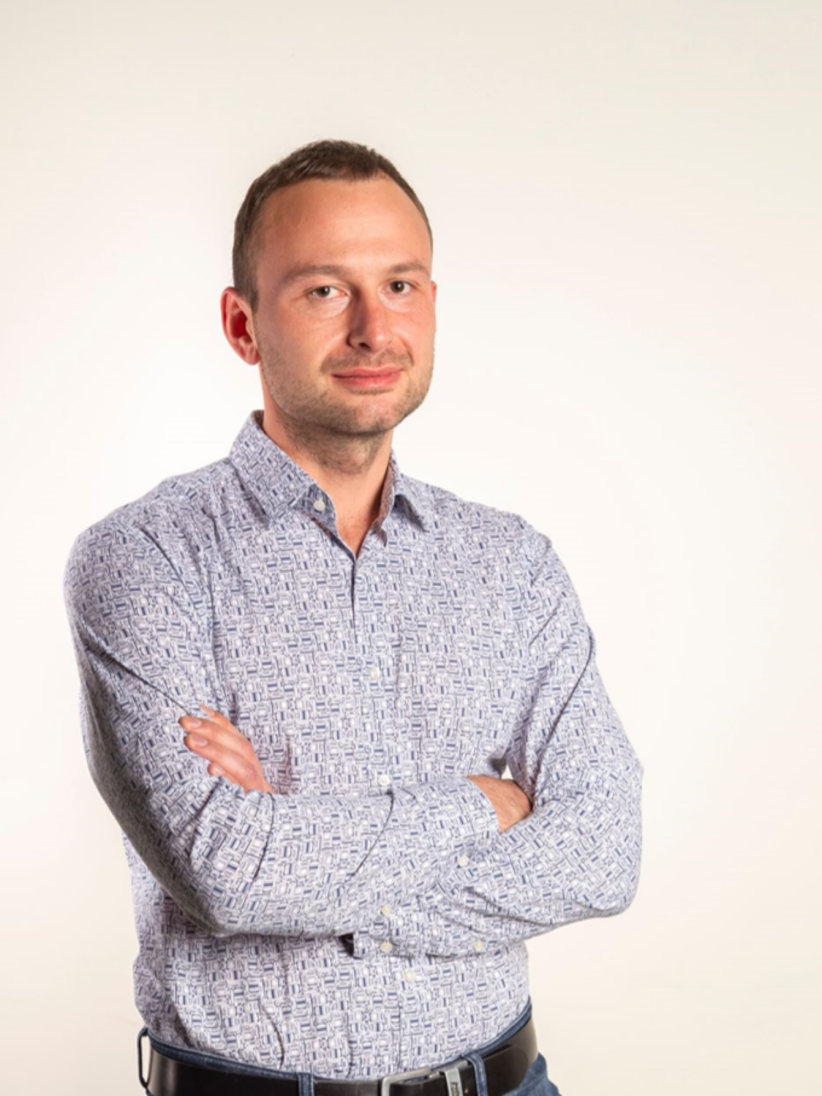 Сергей Ухов | Сетка — социальная сеть от hh.ru