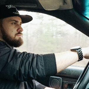 Кирилл Косатенко | Сетка — социальная сеть от hh.ru