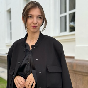 Макиенко Нестерова