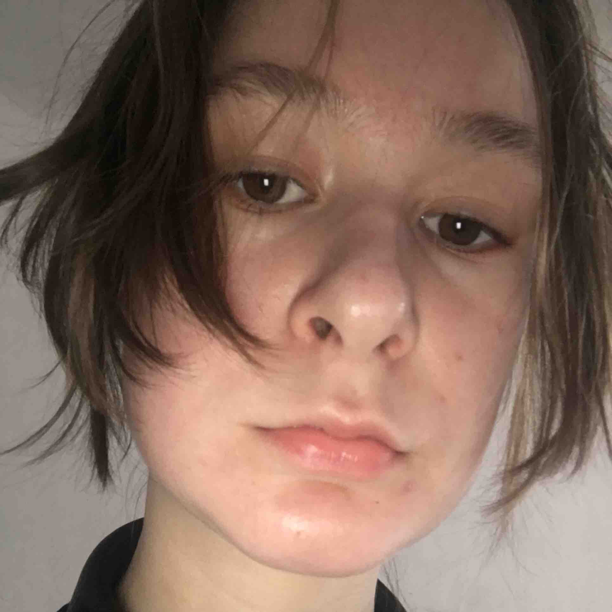 Рената Ибрагимова | Сетка — социальная сеть от hh.ru