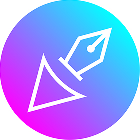 Данила Лиховцов | Сетка — социальная сеть от hh.ru