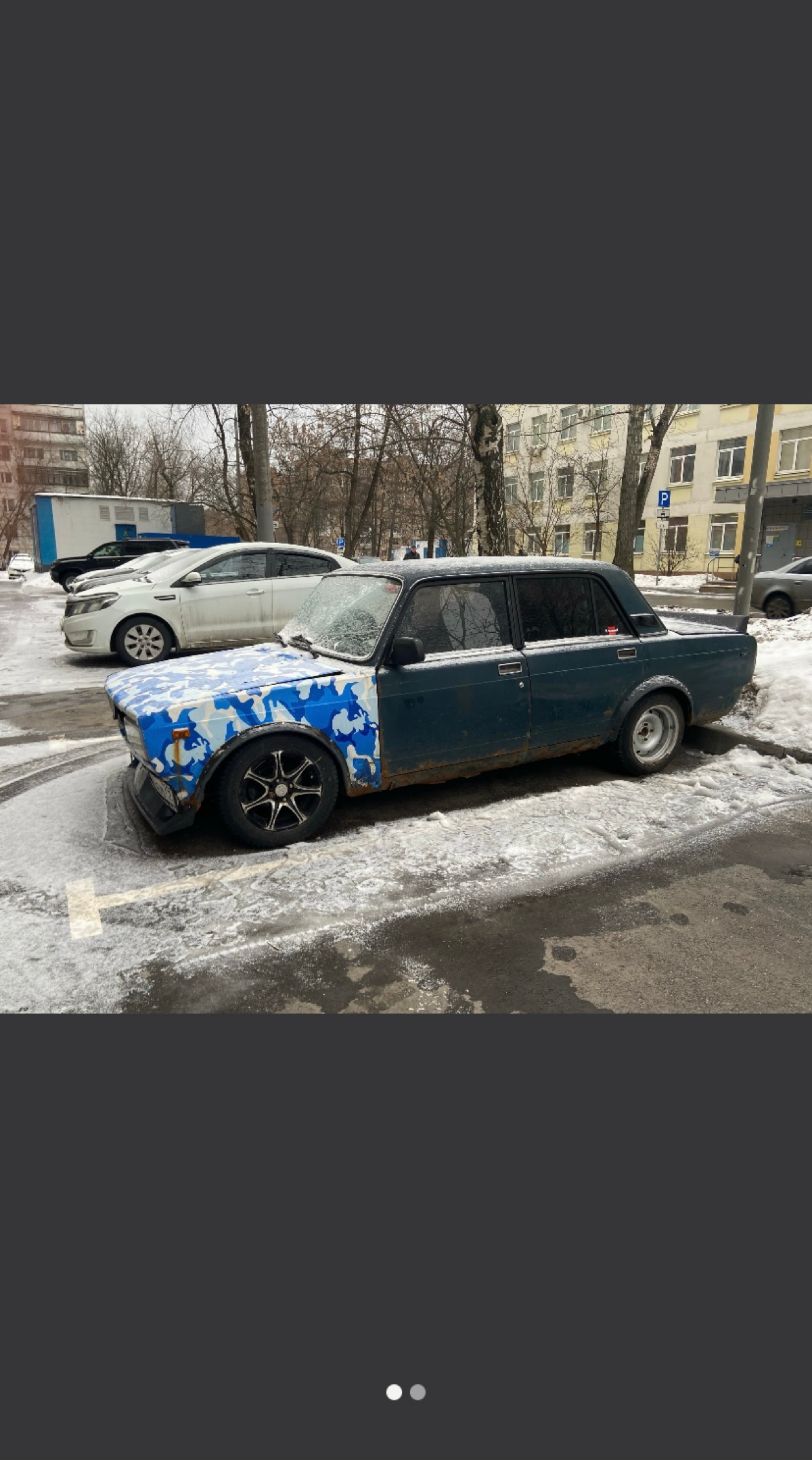 У кого-то есть пристрастие к своему авто и он хочет изобразить на своей одежде именно его, не проблема) с вас фото, с меня работа!😍 | Сетка — социальная сеть от hh.ru