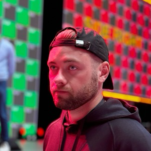 Данила Степанов | Сетка — социальная сеть от hh.ru