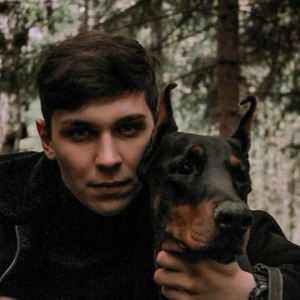 Артур Штерле