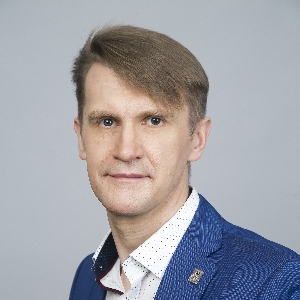 Алексей Частоколов | Сетка — социальная сеть от hh.ru