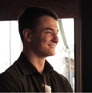 Харун Жемухов | Сетка — социальная сеть от hh.ru