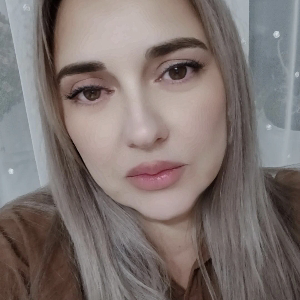 Tamara Baskaeva