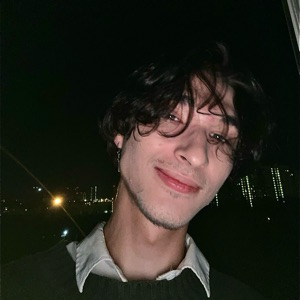 Мурат Макаев | Сетка — социальная сеть от hh.ru