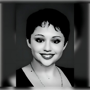 Наталья Сошникова | Сетка — социальная сеть от hh.ru