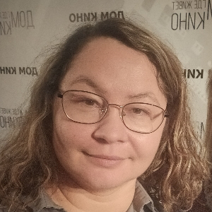 Елена Попова | Сетка — социальная сеть от hh.ru