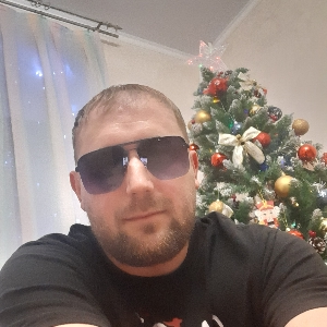 Игорь Астаф