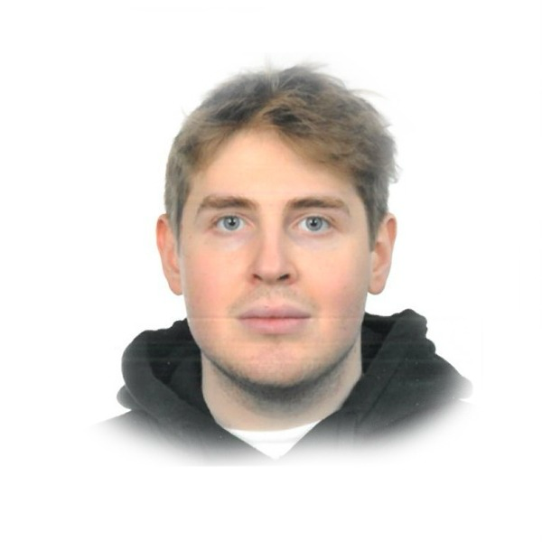 Boris Menshikov