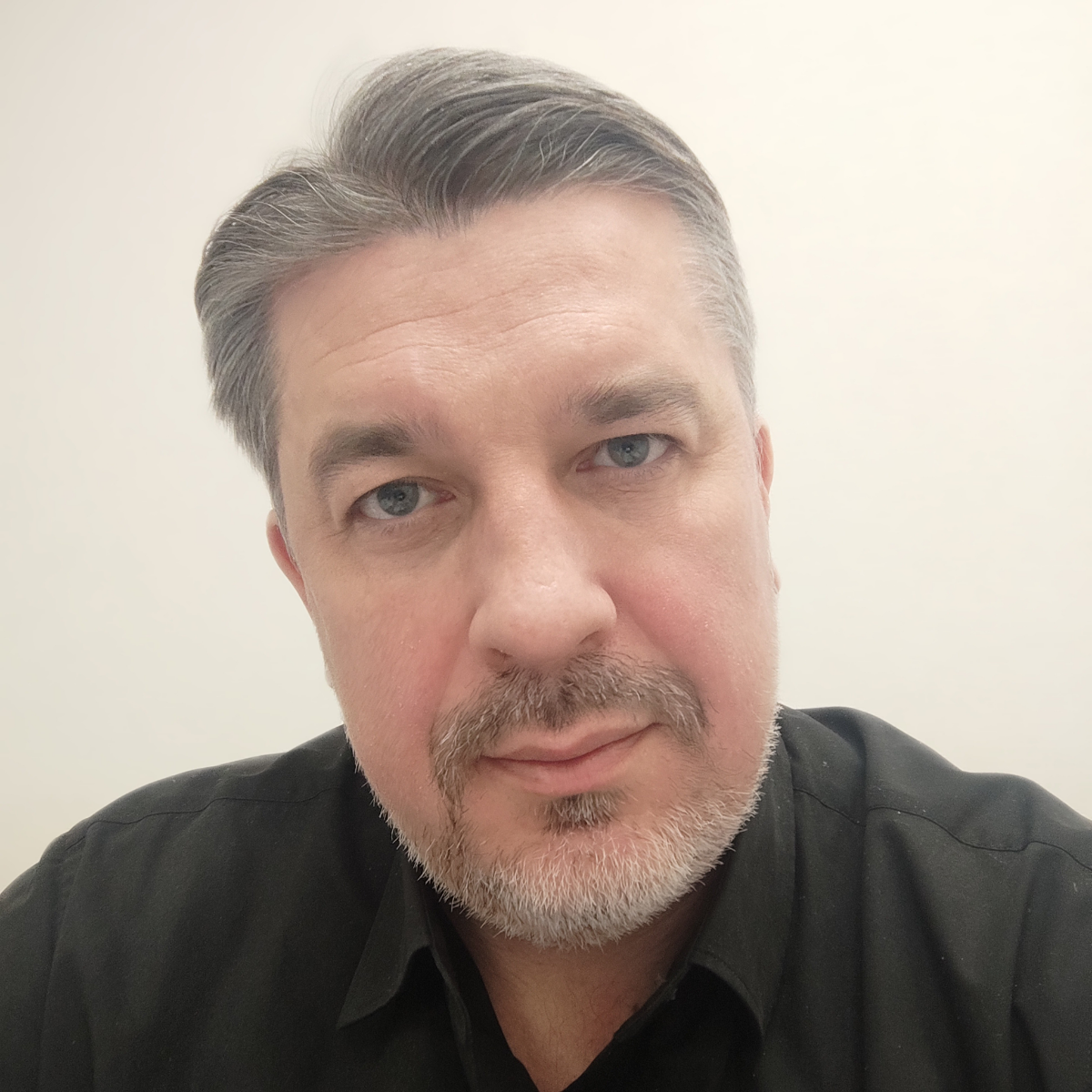 Виталий Спирин