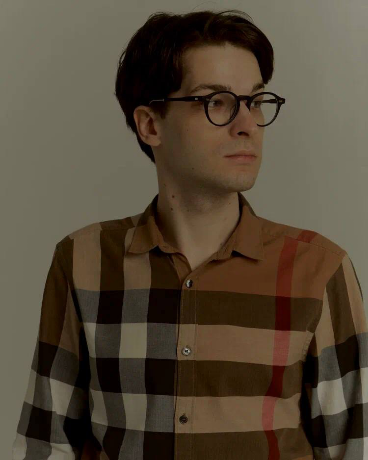 Алексей Захарцев | Сетка — социальная сеть от hh.ru